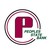 Peoples State Bank logo