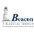 Beacon Financial Group, Inc. logo