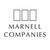 Marnell Companies logo