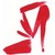 Trend Marketing logo