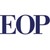 Elliott, Ostrander & Preston, P.C. logo