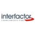 INTERFACTOR S.A. logo