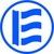 Logo di EECOL Electric