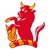 Nuffield Farming Scholarships Trust logo