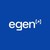 Egen logo