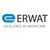 ERWAT logo