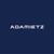 Adamietz S.A. logo