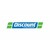 Discount Car & Truck Rentals logo