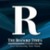 The Roanoke Times Logo
