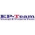 EP-Team logo