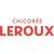 Chicorée Leroux logo
