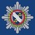 Merseyside Fire & Rescue Service logo