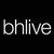 Logo di BH Live