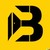 Bilder logo