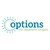 Logo di Options for Southern Oregon