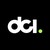 DCI logo