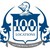 Benjamin F. Edwards logo