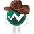 Western Funding, Inc. logo