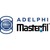 Adelphi Masterfil Ltd logo