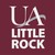 Logo di University of Arkansas at Little Rock