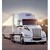 Logo di Updike Distribution Logistics, LLC