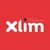 XLIM logo