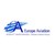 EUROPE AVIATION logo