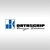 Datascrip logo