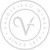 Viña Valdivieso & Licores Mitjans logo