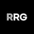 Retail Renault Group logo