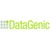 DataGenic logo
