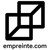 EMPREINTE.COM logo