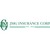 JMG Insurance Corp logo
