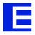 Logo di EFAPEL S.A.