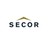 SECOR Asset Management logo