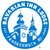 Bavarian Inn Lodge & Conference Center logo