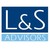 L&S Advisors, Inc. logo