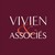 Vivien & Associés logo