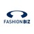 Fashion Biz Logo