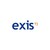 Exis TI logo