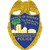 Jacksonville Sheriff's Office logo