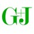 Gruner + Jahr logo