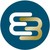 Energy and Environmental Economics, Inc. logo