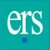 Energy and Resource Solutions logo