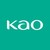 Kao Corporation, S.A.U. logo
