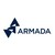 ARMADA Supply Chain Solutions Logo
