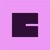 Cense logo