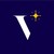 Logo di Voyage Healthcare