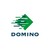Domino Printech India LLP logo