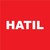 HATIL logo
